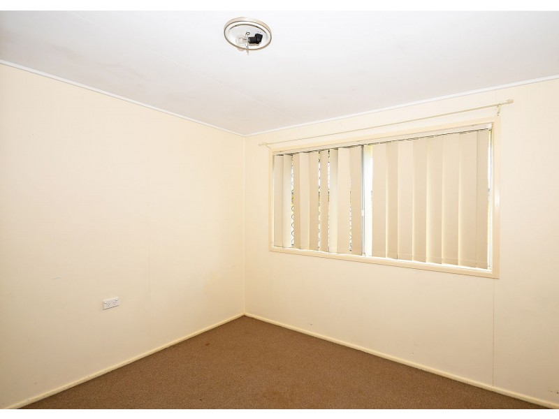 45 John Street, Scarness QLD 4655