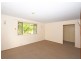 45 John Street, Scarness QLD 4655
