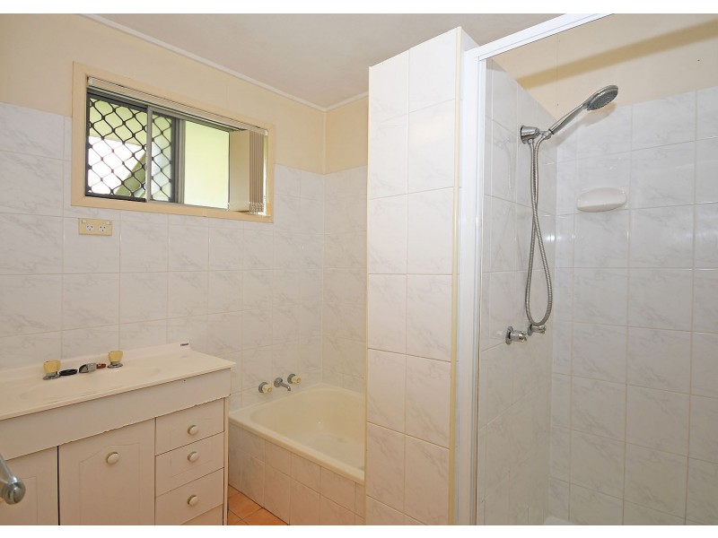 45 John Street, Scarness QLD 4655