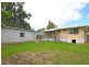 45 John Street, Scarness QLD 4655
