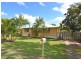 45 John Street, Scarness QLD 4655