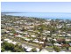 45 John Street, Scarness QLD 4655