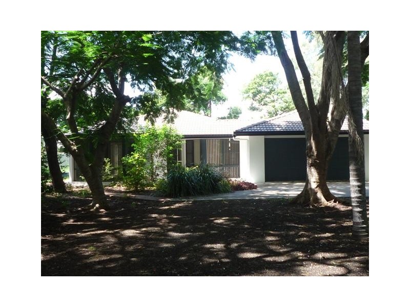 33 Sawmill Rd, Dundowran Beach QLD 4655