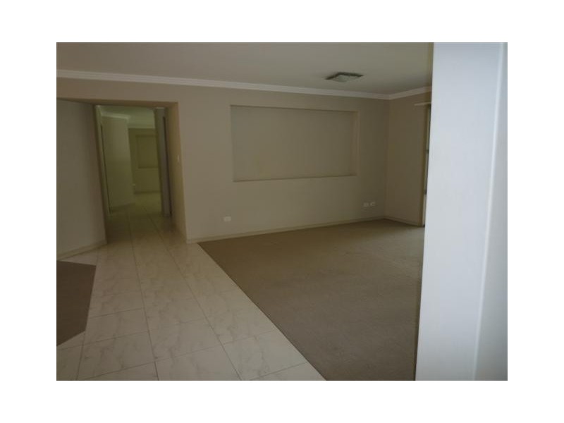 33 Sawmill Rd, Dundowran Beach QLD 4655
