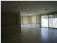 33 Sawmill Rd, Dundowran Beach QLD 4655