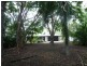 33 Sawmill Rd, Dundowran Beach QLD 4655