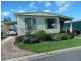 99/14 Ibis Boulevard, Eli Waters QLD 4655