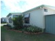 99/14 Ibis Boulevard, Eli Waters QLD 4655