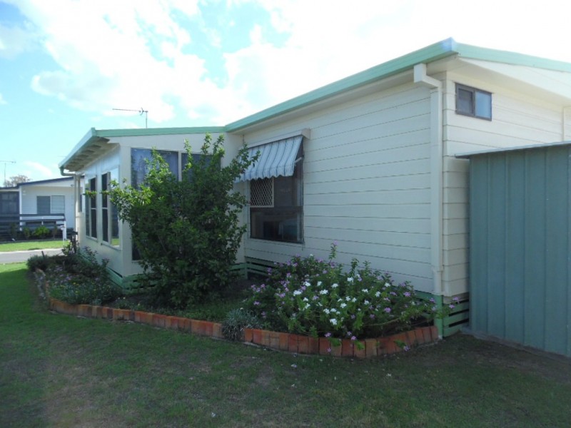 99/14 Ibis Boulevard, Eli Waters QLD 4655