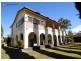 16 Fraser Drive, River Heads QLD 4655