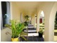 16 Fraser Drive, River Heads QLD 4655