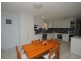 16 Fraser Drive, River Heads QLD 4655