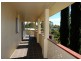 16 Fraser Drive, River Heads QLD 4655