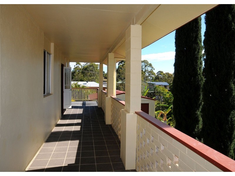 16 Fraser Drive, River Heads QLD 4655