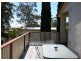 16 Fraser Drive, River Heads QLD 4655