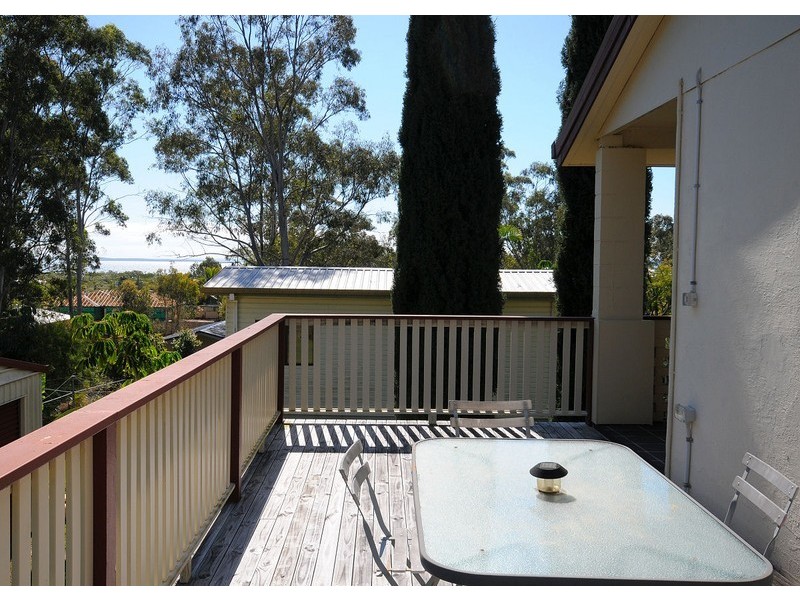 16 Fraser Drive, River Heads QLD 4655