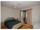 16 Fraser Drive, River Heads QLD 4655