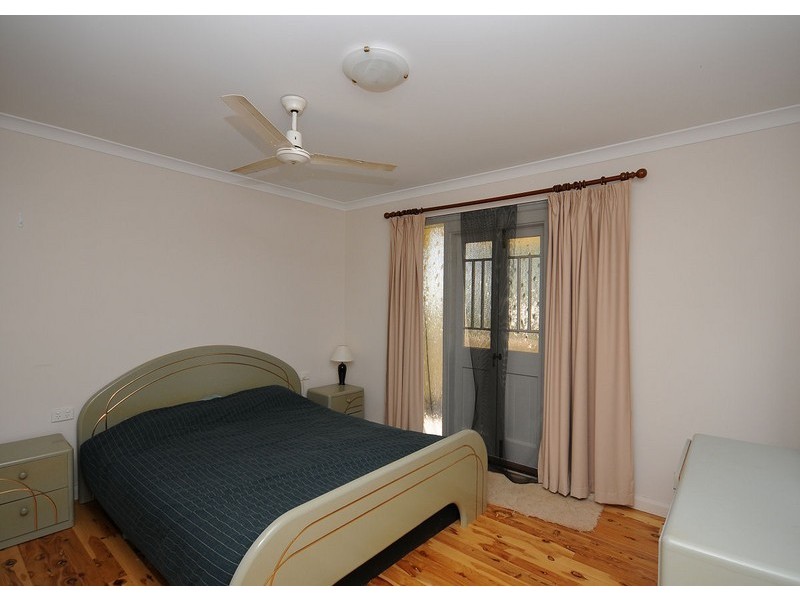 16 Fraser Drive, River Heads QLD 4655