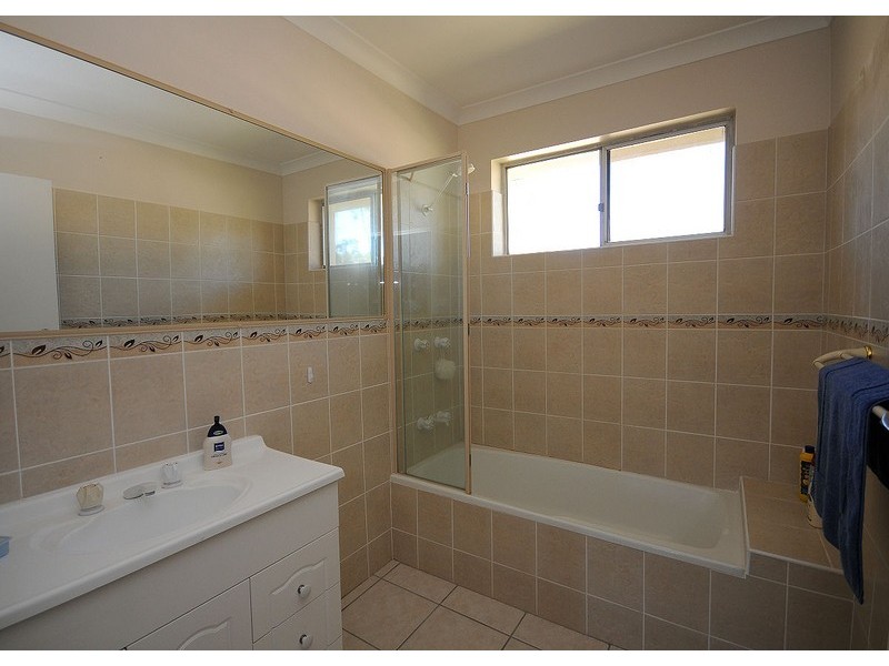 16 Fraser Drive, River Heads QLD 4655