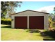 16 Fraser Drive, River Heads QLD 4655