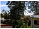 16 Fraser Drive, River Heads QLD 4655