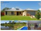 22 Spinnaker Drive, Point Vernon QLD 4655