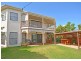 55 Kent Street, Urangan QLD 4655