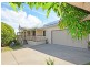 55 Kent Street, Urangan QLD 4655