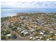 55 Kent Street, Urangan QLD 4655