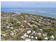 55 Kent Street, Urangan QLD 4655