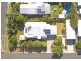 55 Kent Street, Urangan QLD 4655