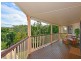 55 Kent Street, Urangan QLD 4655