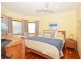 55 Kent Street, Urangan QLD 4655
