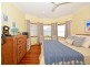 55 Kent Street, Urangan QLD 4655