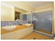 55 Kent Street, Urangan QLD 4655