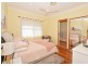 55 Kent Street, Urangan QLD 4655