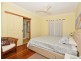55 Kent Street, Urangan QLD 4655