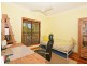 55 Kent Street, Urangan QLD 4655