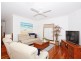55 Kent Street, Urangan QLD 4655
