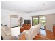 55 Kent Street, Urangan QLD 4655