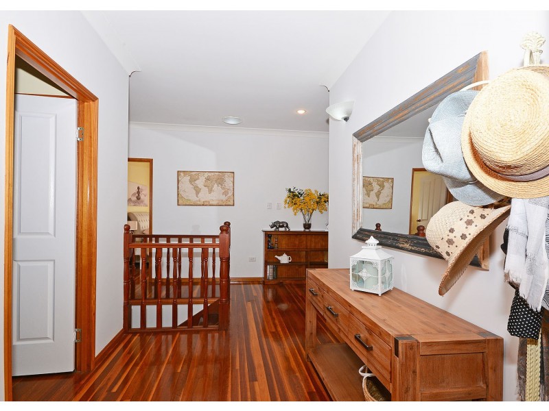 55 Kent Street, Urangan QLD 4655