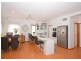 55 Kent Street, Urangan QLD 4655