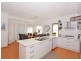 55 Kent Street, Urangan QLD 4655
