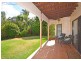 55 Kent Street, Urangan QLD 4655