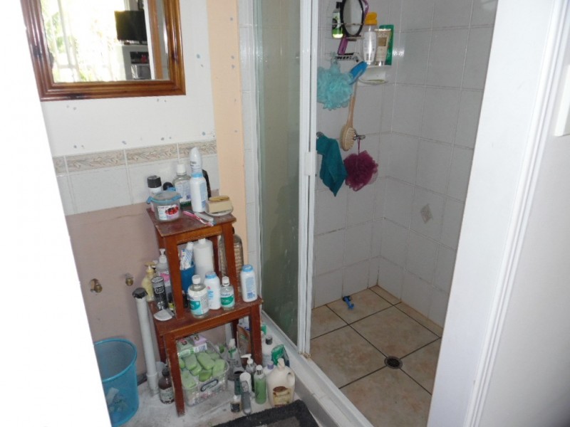 7 Elliot Crt, Eli Waters QLD 4655