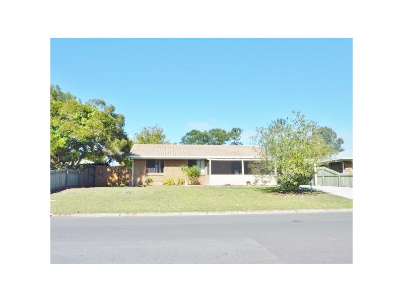232 Dayman Street, Torquay QLD 4655