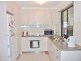 232 Dayman Street, Torquay QLD 4655