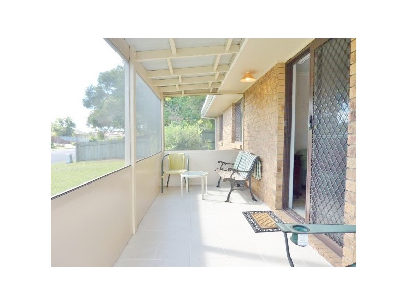 232 Dayman Street, Torquay QLD 4655