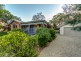 14 Partridge Close, Torquay QLD 4655