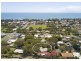 14 Partridge Close, Torquay QLD 4655